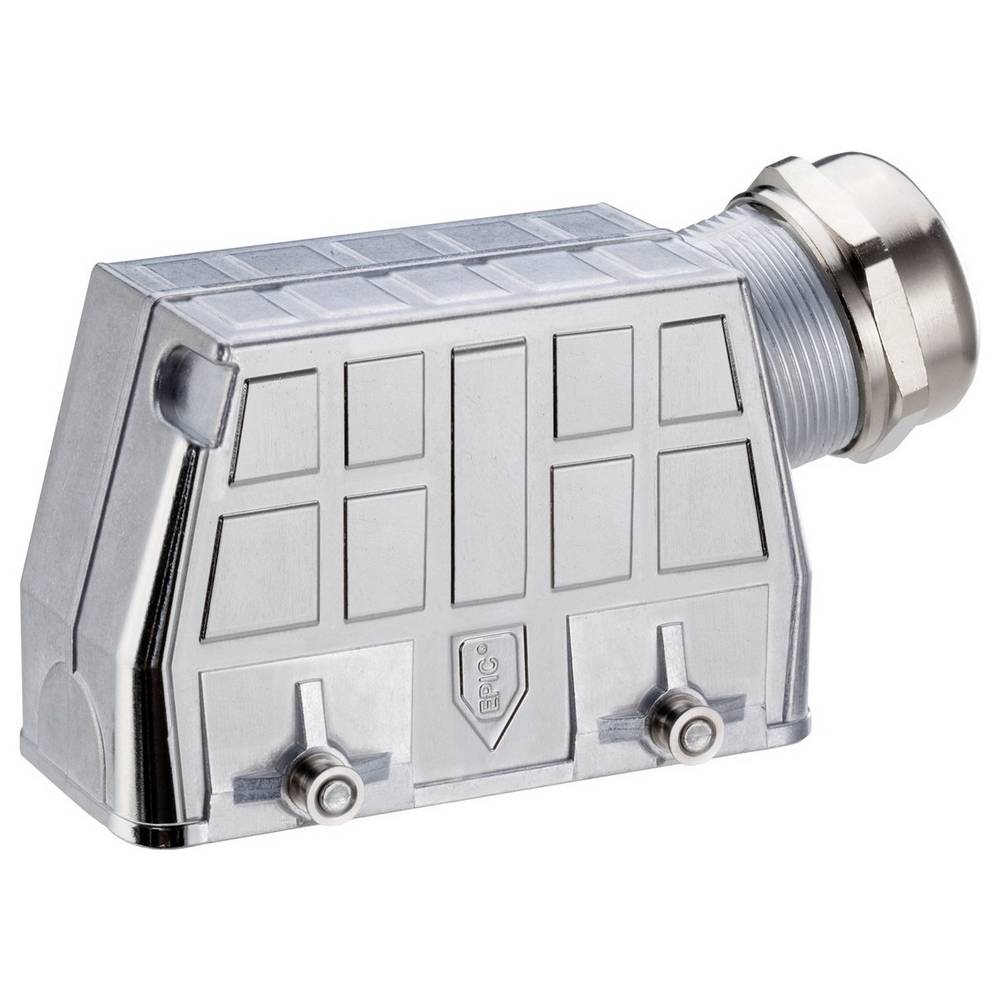 LAPP 70250264 Afdekkap 1 stuk(s)