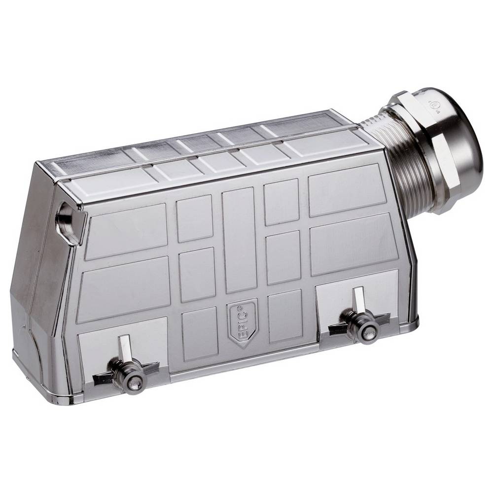 LAPP 70250263 Afdekkap 1 stuk(s)