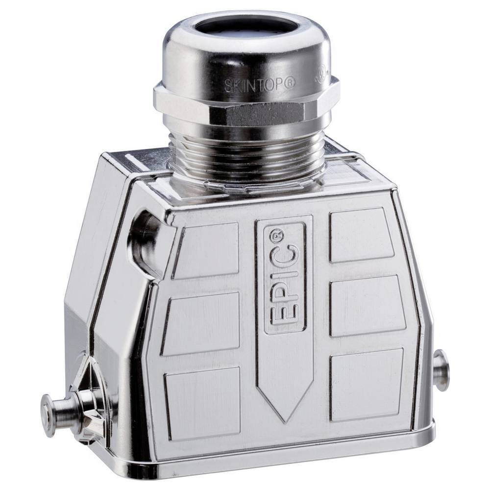 LAPP 70250202 Afdekkap 1 stuk(s)