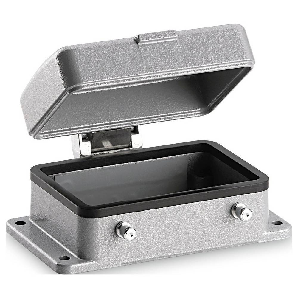 LAPP 70503000 Opbouwbehuizing 5 stuk(s)