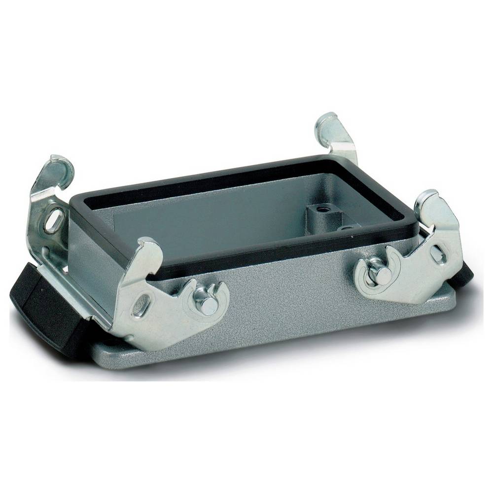 LAPP 10472000 Opbouwbehuizing 5 stuk(s)