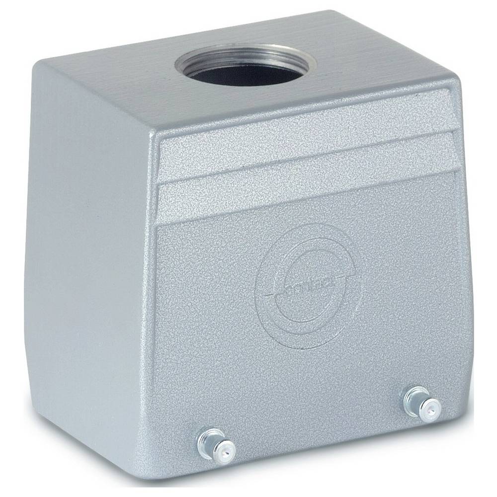 LAPP 19582000 Afdekkap 5 stuk(s)