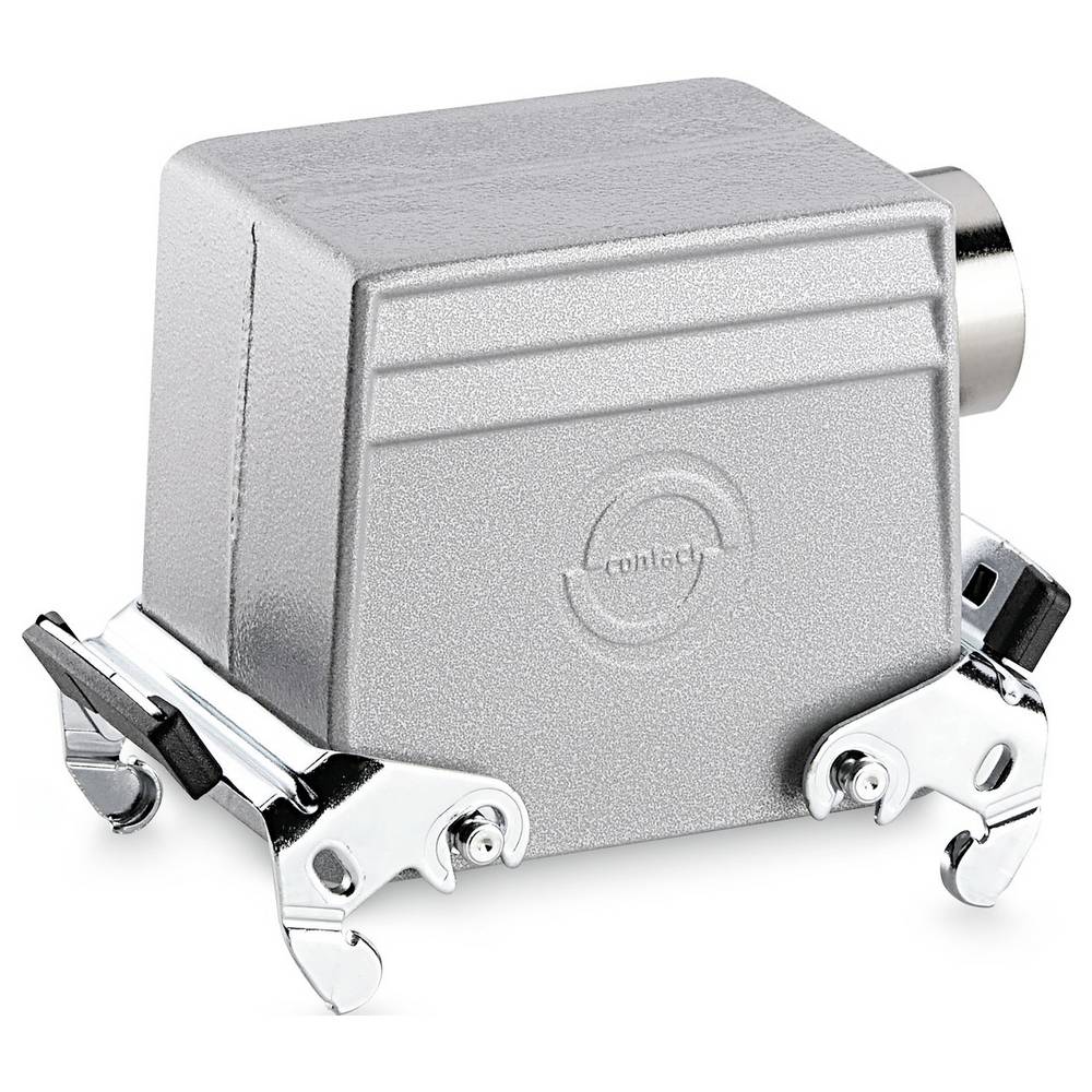 LAPP 19579000 Afdekkap 5 stuk(s)