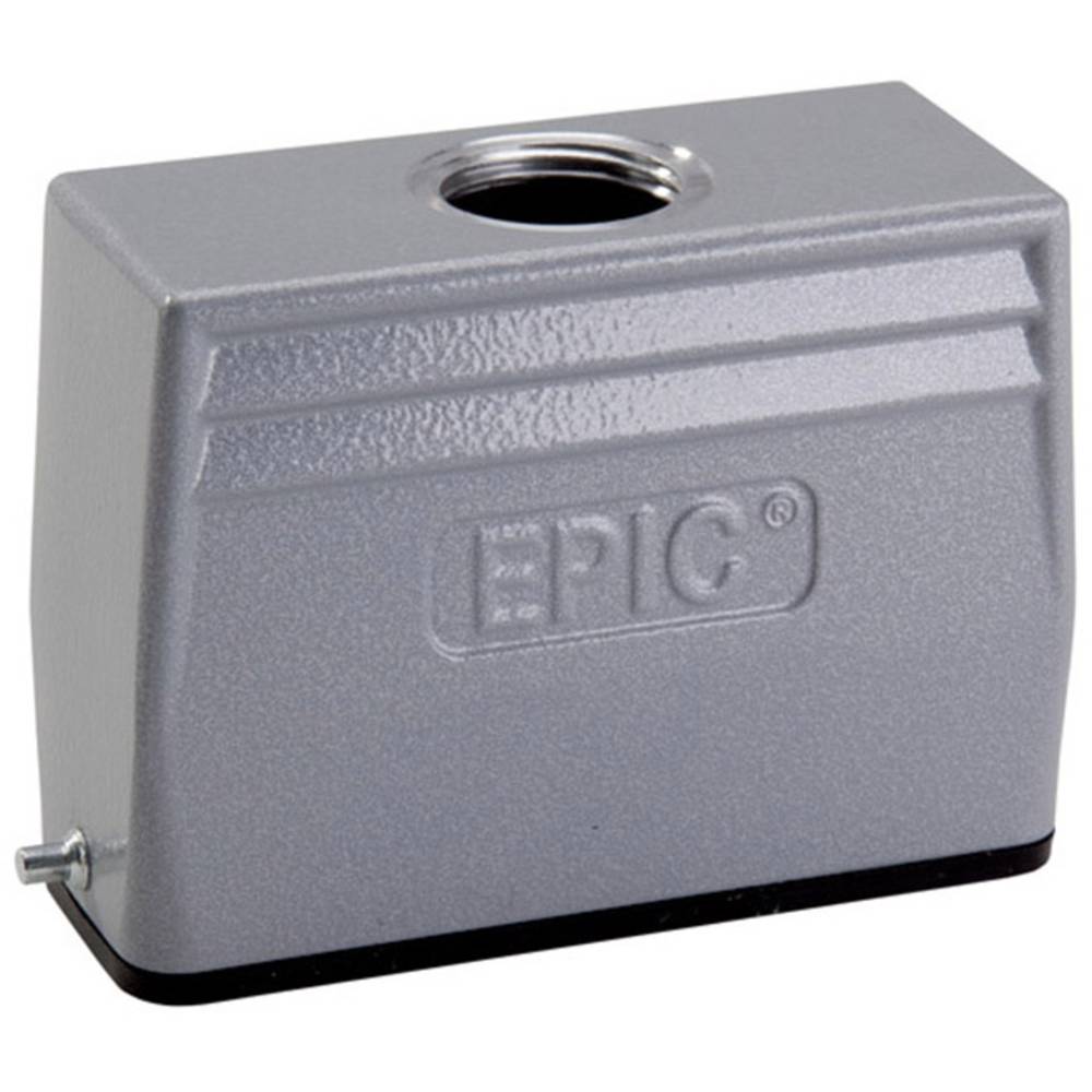 LAPP 79490200 Afdekkap M20 EPIC H-A 16 5 stuk(s)
