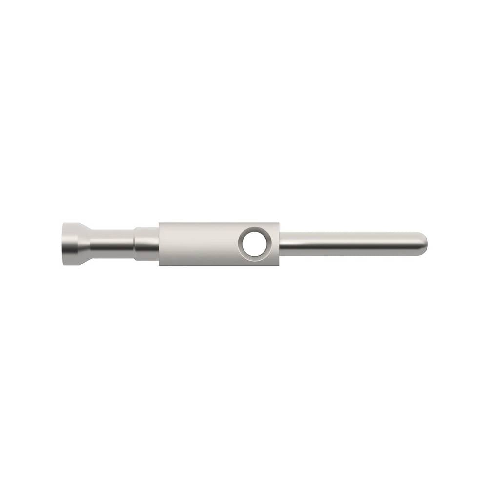 LAPP 10431615 Female header 10 stuk(s)