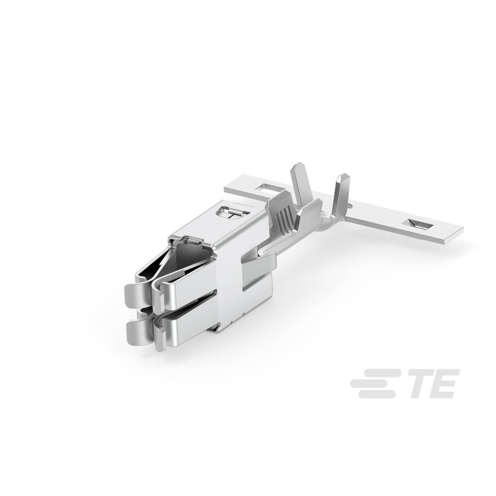 TE Connectivity 962928-1 Timer - Terminals 962928-1  Inhoud: 600 stuk(s)