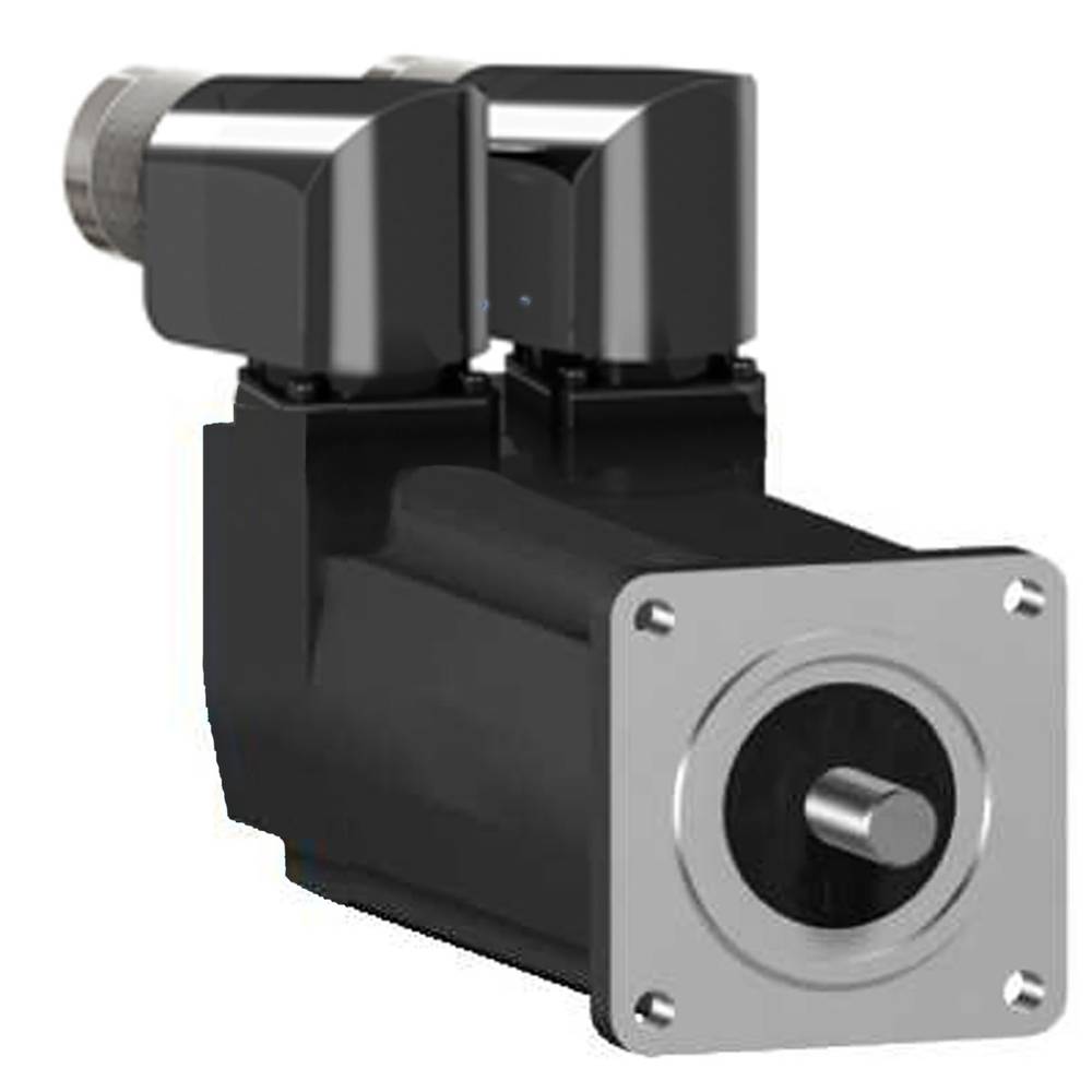 Schneider Electric Servomotor SH30552P01A2000