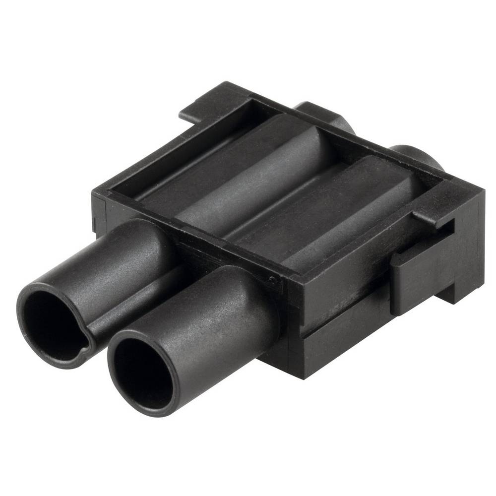 LAPP 44424013 Module 10 stuk(s)