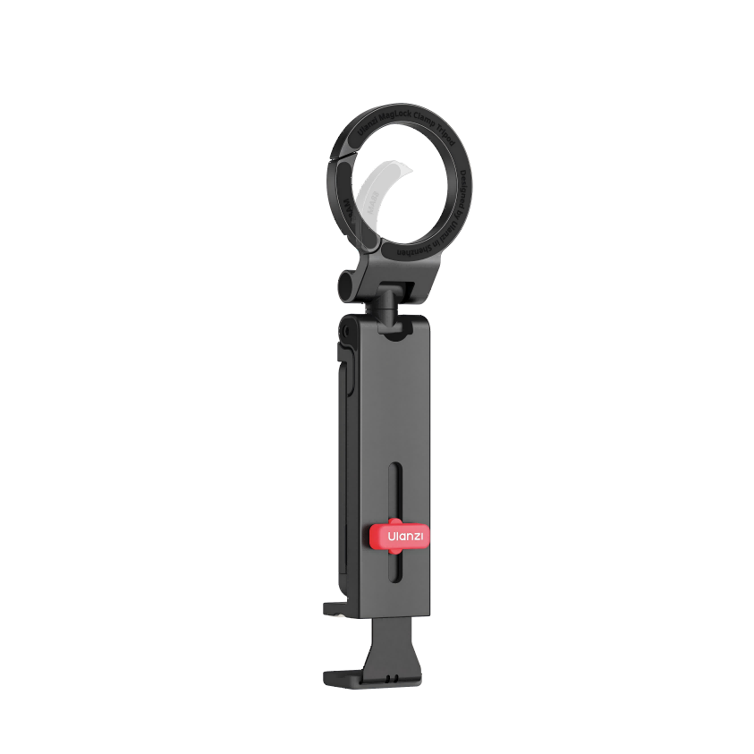 MA88 MagLock Mini Travel Statief