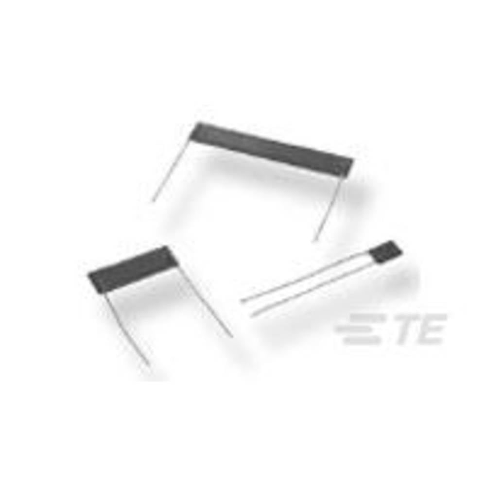 TE Connectivity TE AMP Power Resistors 1 stuk(s) Box