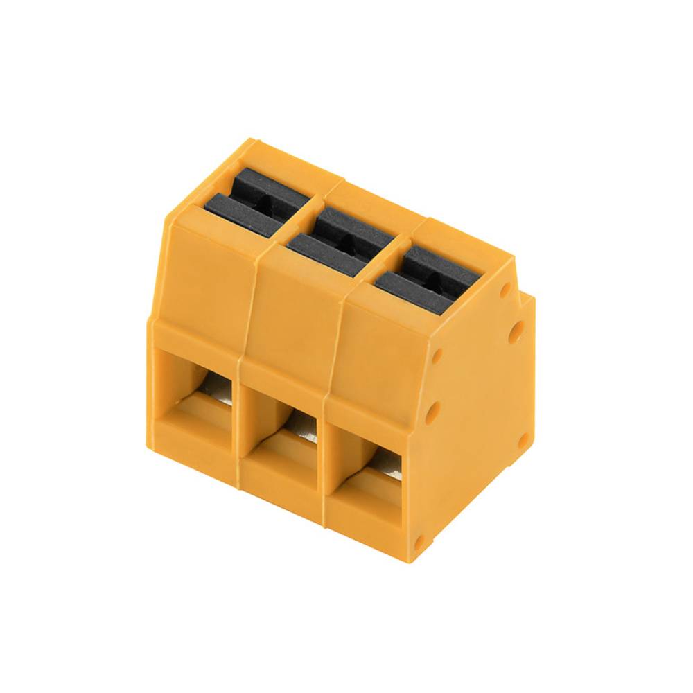 Weidmüller 2786640000 Printklem 64 stuk(s)