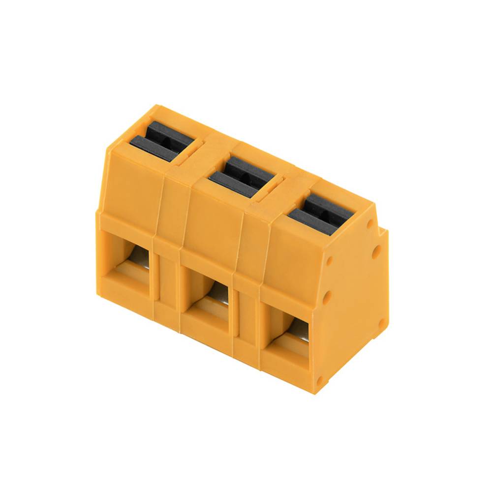 Weidmüller 2787590000 Printklem 136 stuk(s)