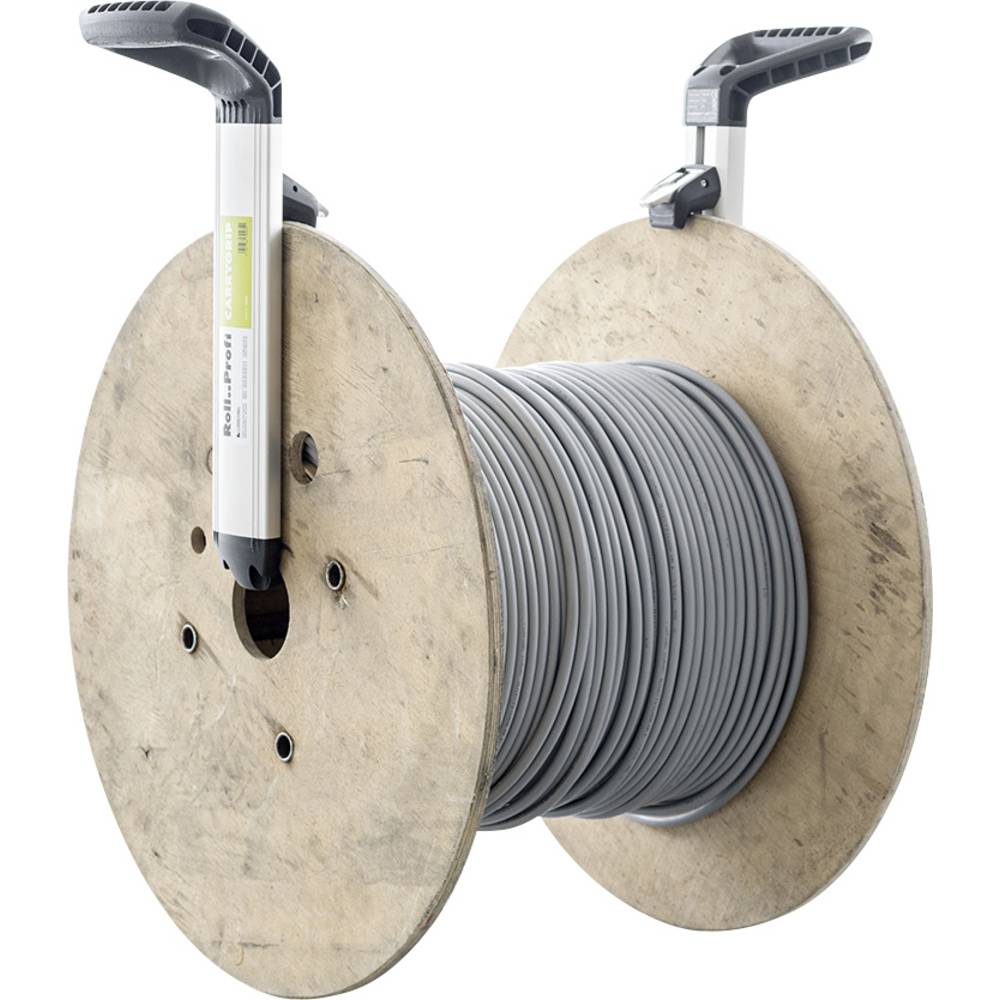 Lübbering A90801  1 stuk(s)