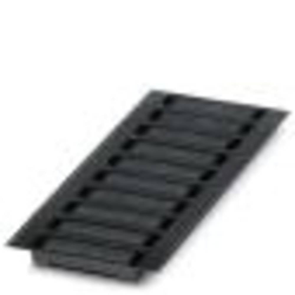 Phoenix Contact 1824019 Veerkrachtklemblok 1.50 mm² Aantal polen 7 250 stuk(s)