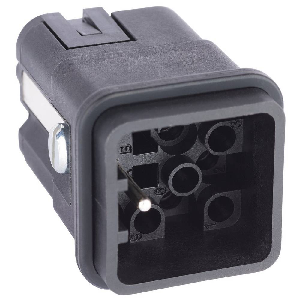 LAPP 44424049 Krimpcontact 10 stuk(s)