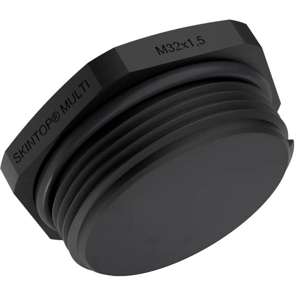 LAPP SKINTOP MULTI-M 32X1,5 / 3x6-10+3x1-4 MM Meervoudige kabeldoorvoerplaat 1 stuk(s)