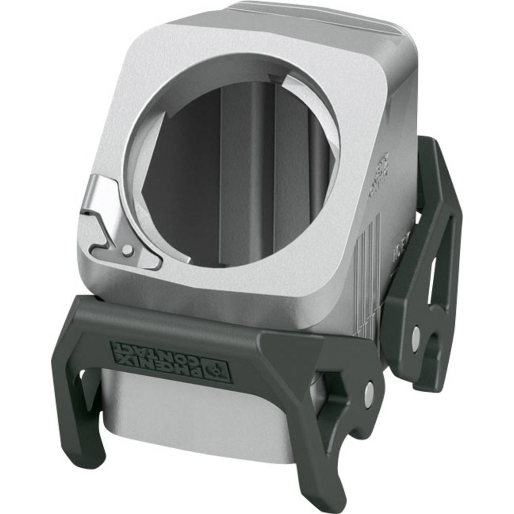 Phoenix Contact 1411457 HC-EVO-B10-HLWD-EL-AL Afdekkap 1 stuk(s)