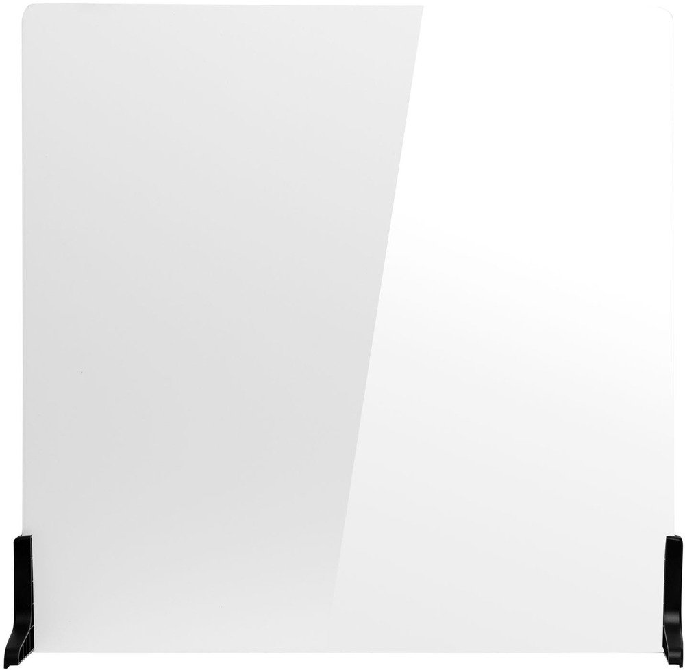 V-Flat World White Gloss/White Matte | Achtergronden | 0850011631959