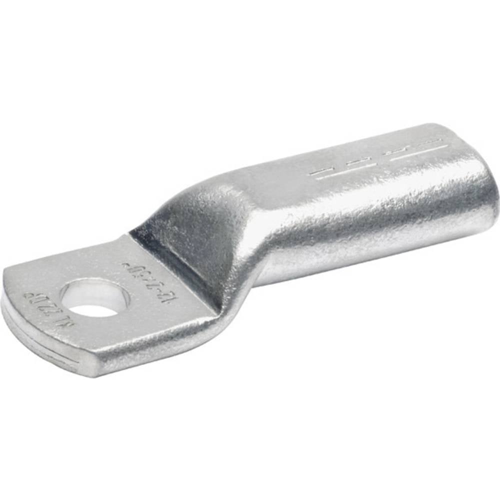 Klauke 139DP12 139DP12 Buiskabelschoen 180 ° M12 120 mm² 1 stuk(s)