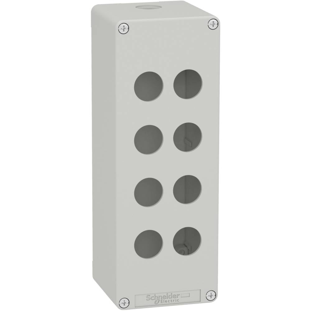 Schneider Electric Lege behuizing 1 stuk(s)