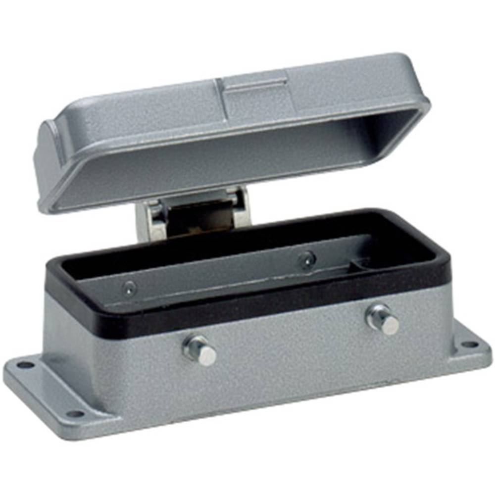 LAPP 10073000 Opbouwbehuizing EPIC H-B 16 5 stuk(s)