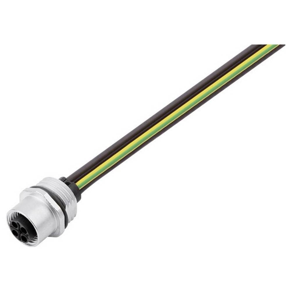 LAPP 44423147 Opbouwbehuizing 1 stuk(s)