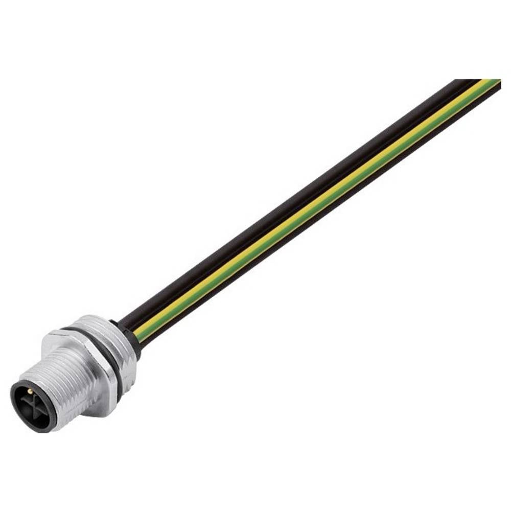 LAPP 44423146 Opbouwbehuizing 1 stuk(s)