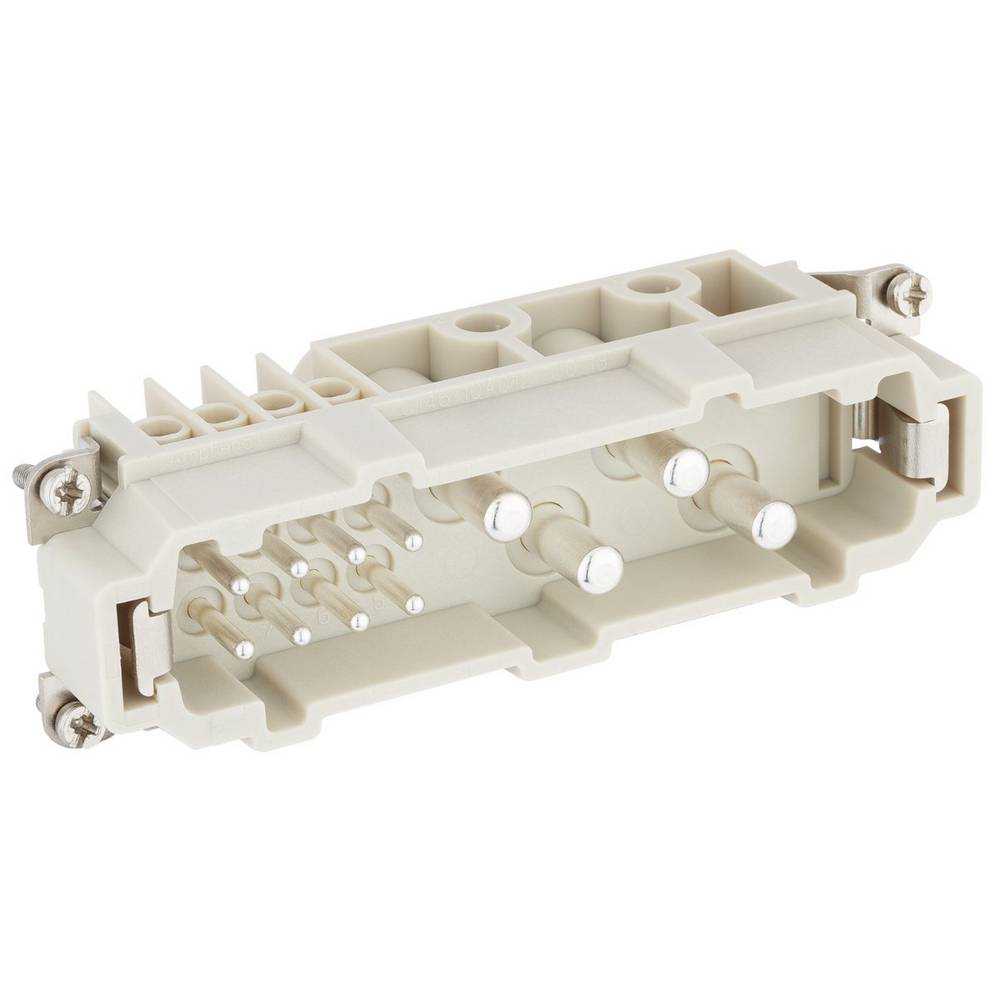 LAPP 44424053 Ronde connector aansluitblok 10 stuk(s)