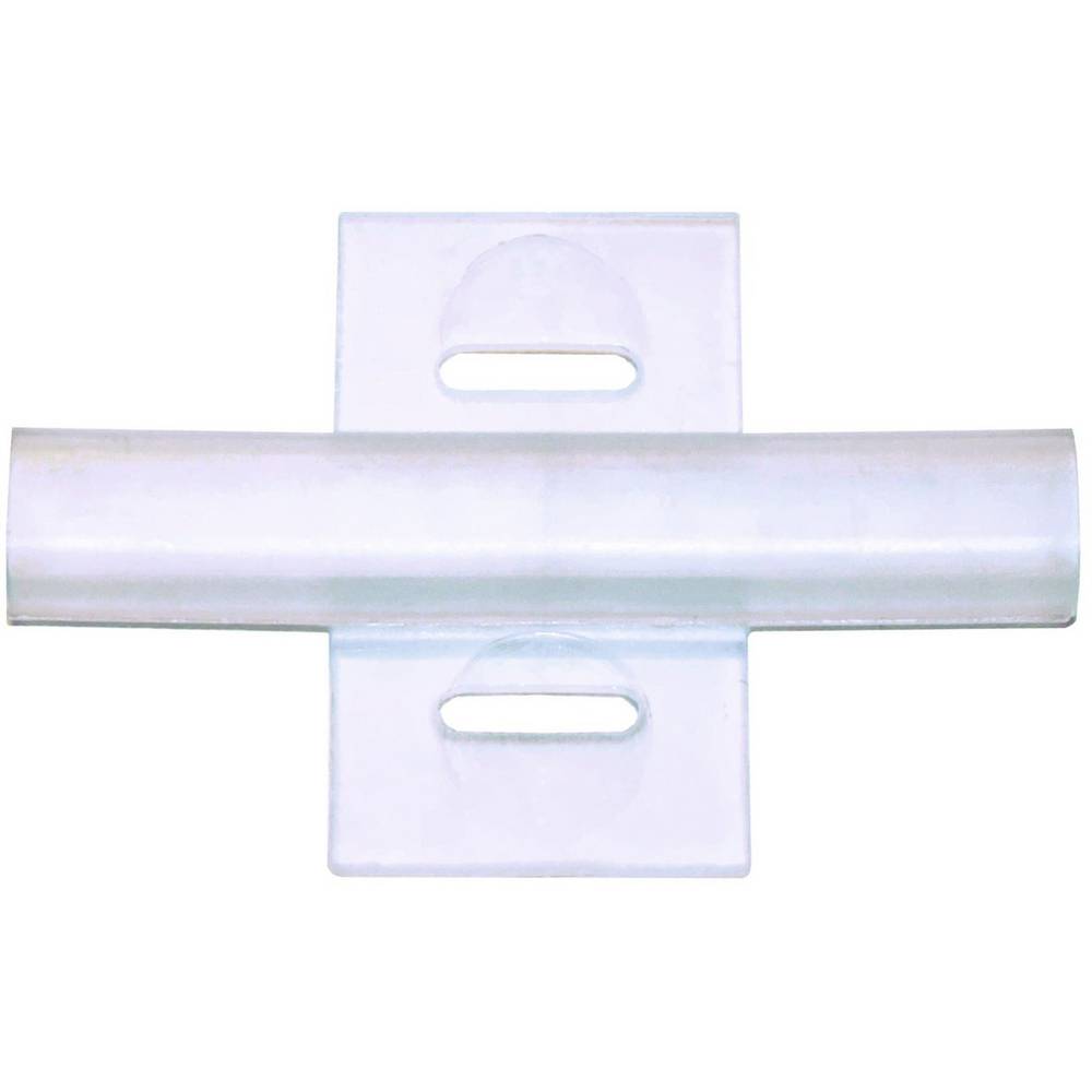 LAPP 83252676 FLEXIMARK Markierhülse für Kabelbinder 3 Markeerhuls 200 stuk(s)