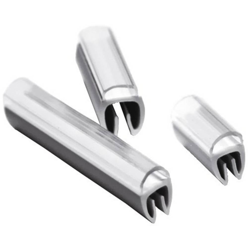 LAPP 83252695 FLEXIMARK Markierhülse SnapOn 2-3,5/23TR Markeerhuls 500 stuk(s)