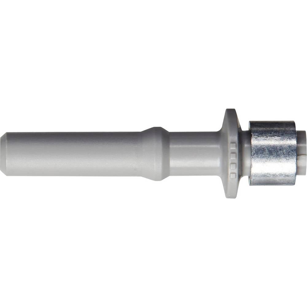 LAPP Glasvezelconnnector POF STECKER HFBR4501 GY SIMPLEX /50ST