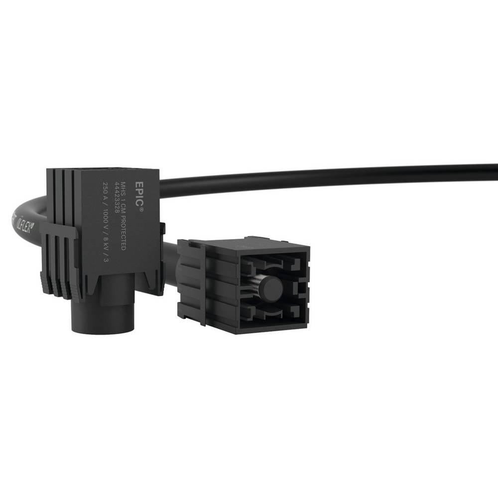 LAPP 44423342 Module 10 stuk(s)