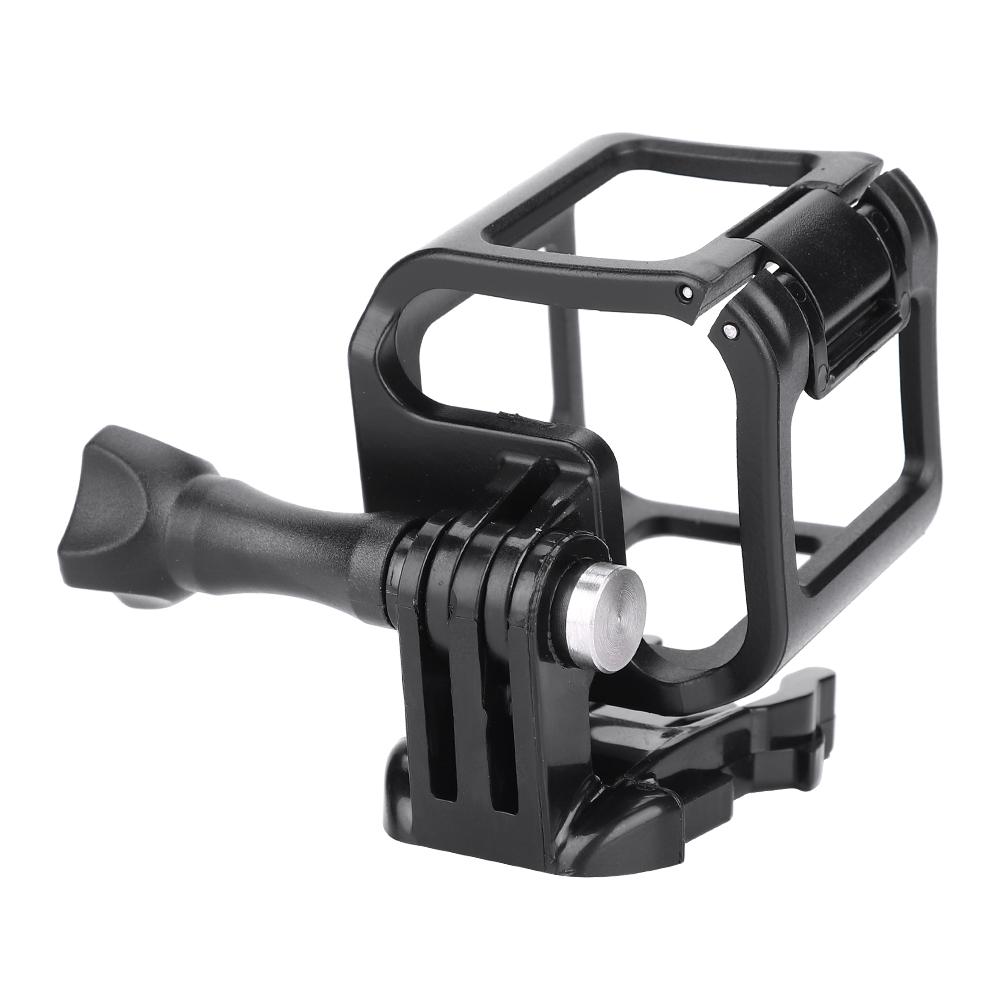 Andoer Duurzame Beschermende Frame Behuizing Case voor Gopro Hero 45 Session Actiecamera