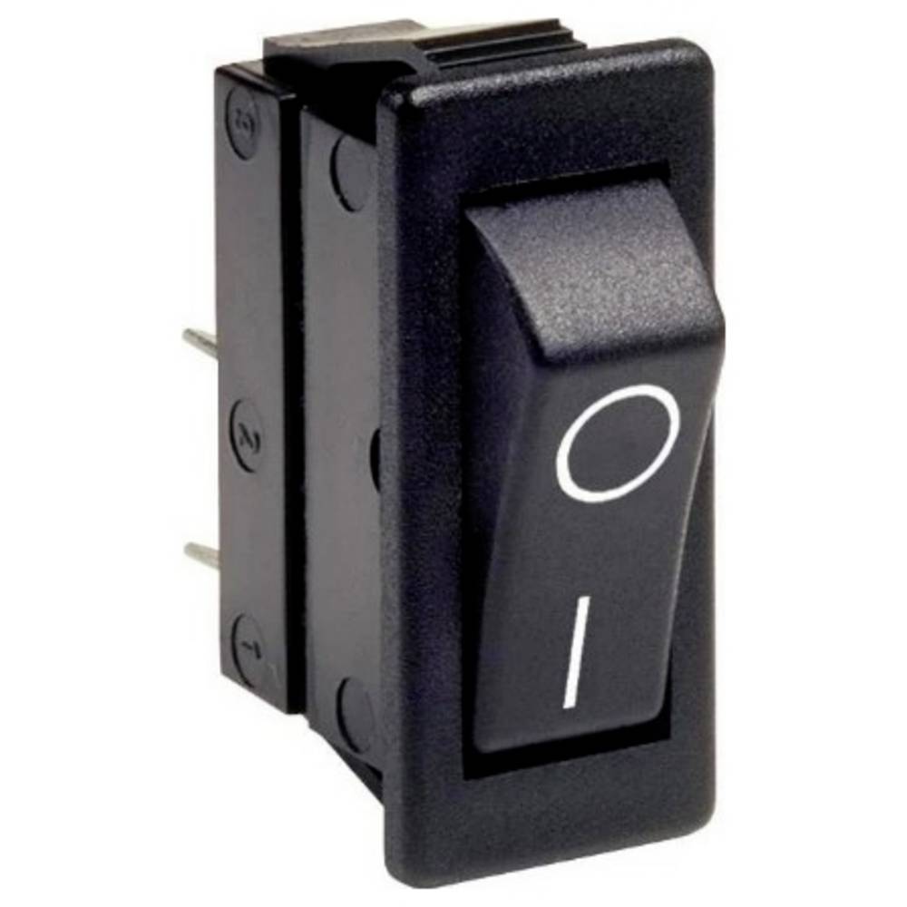 Bulgin C1522ALAAA 1 stuk(s) Bulk