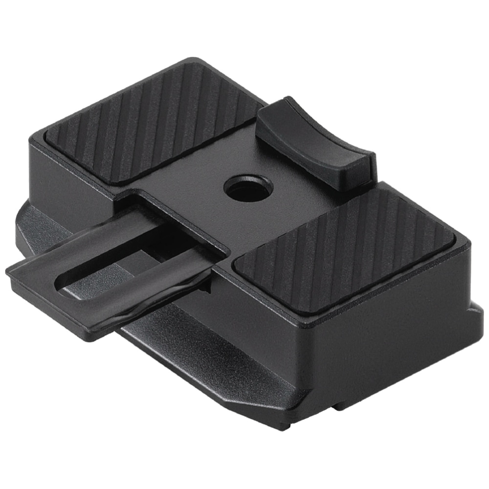 DJI RS Upper Quick-Release Plate (2024)