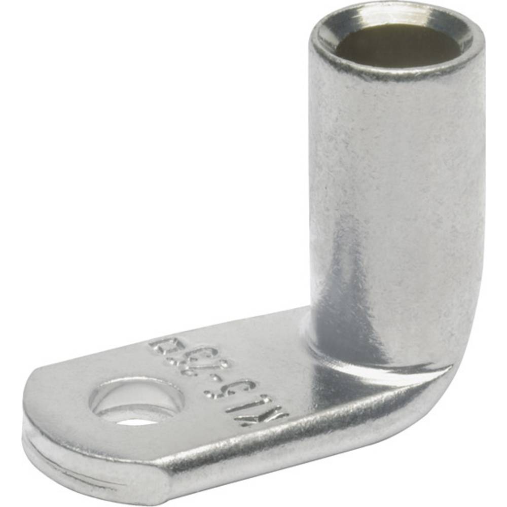 Klauke 44R5 44R5 Buiskabelschoen 90 ° M5 25 mm² 1 stuk(s)