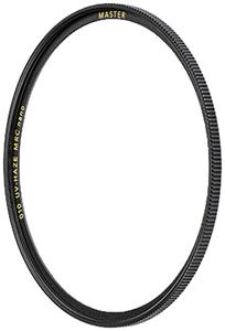 B+W BWF 010 UV-filter MRC Nano Master 52 &VerticalLine; Lensfilters lenzen &VerticalLine; 4012240048182