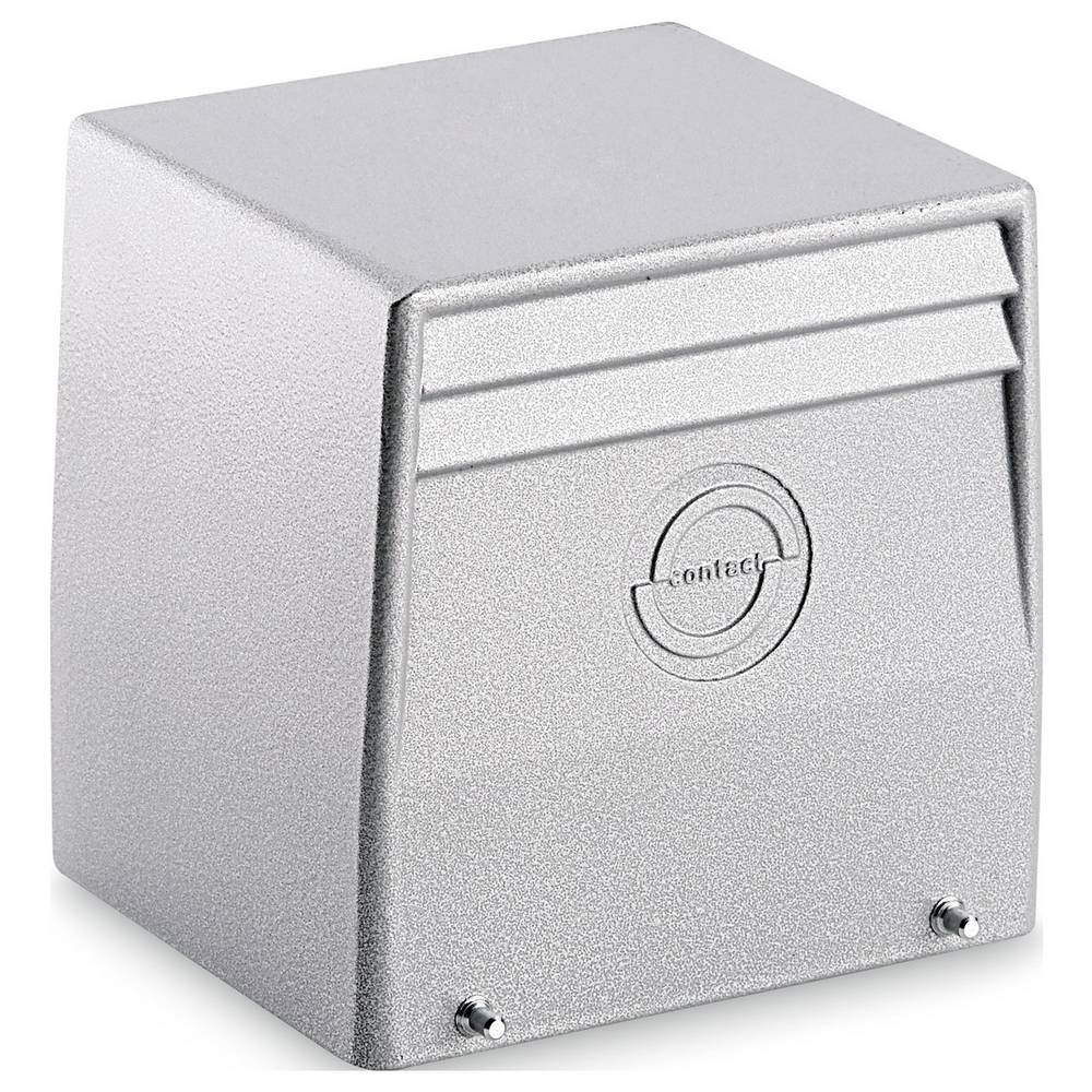 LAPP 10630900 Gebruik voor schaalbehuizing 1 stuk(s)