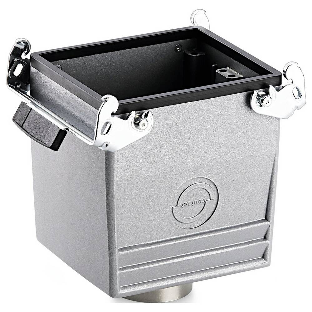 LAPP 10139500 Koppelingsbehuizing 5 stuk(s)