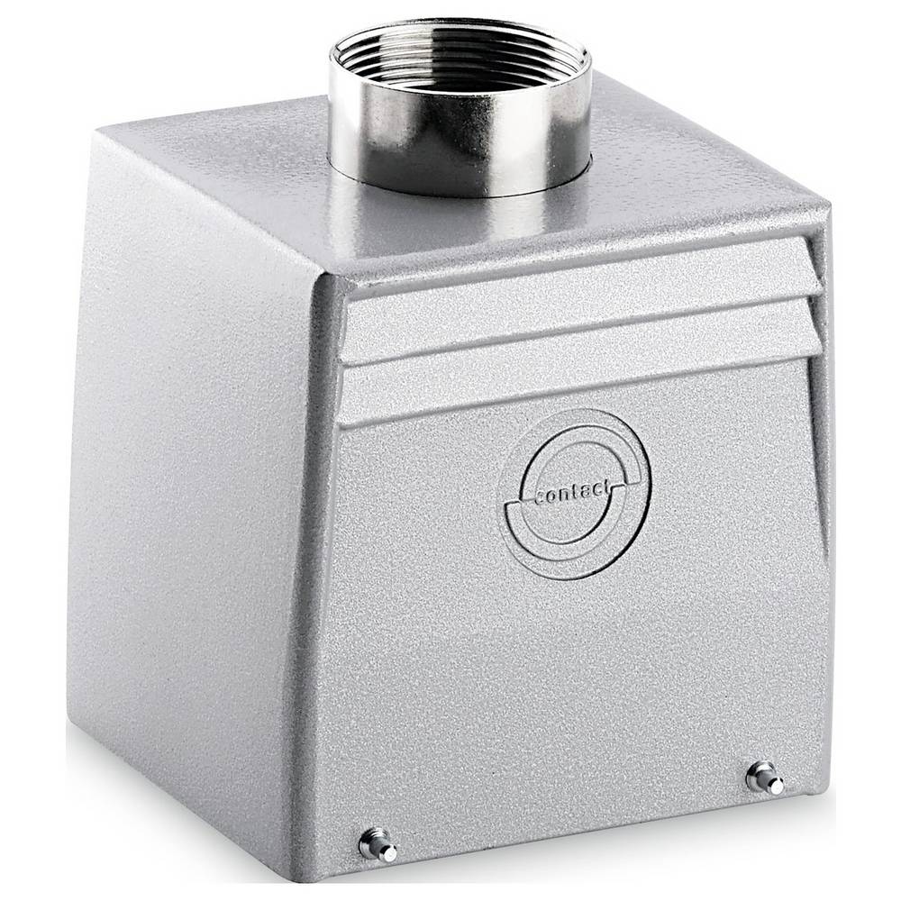 LAPP 10133000 Koppelingsbehuizing 5 stuk(s)