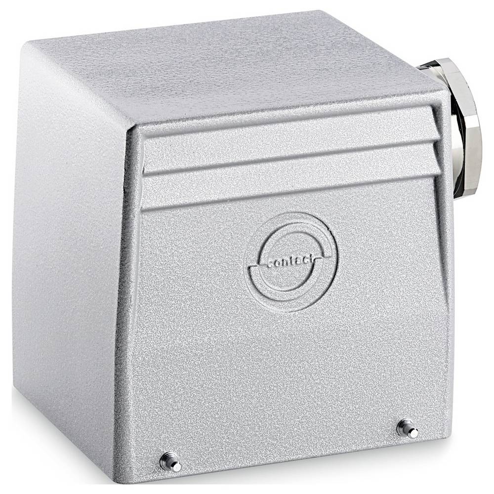 LAPP 10135000 Koppelingsbehuizing 5 stuk(s)