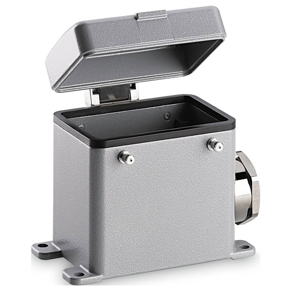 LAPP 70516200 Socketbehuizing 5 stuk(s)