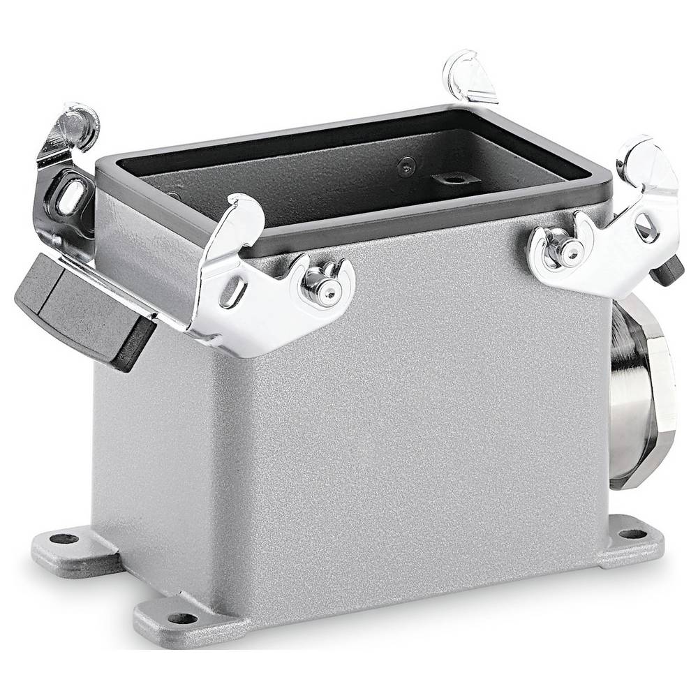 LAPP 10474000 Socketbehuizing 5 stuk(s)