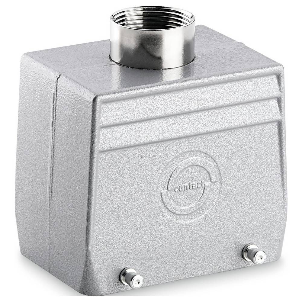 LAPP 10583000 Afdekkap 5 stuk(s)