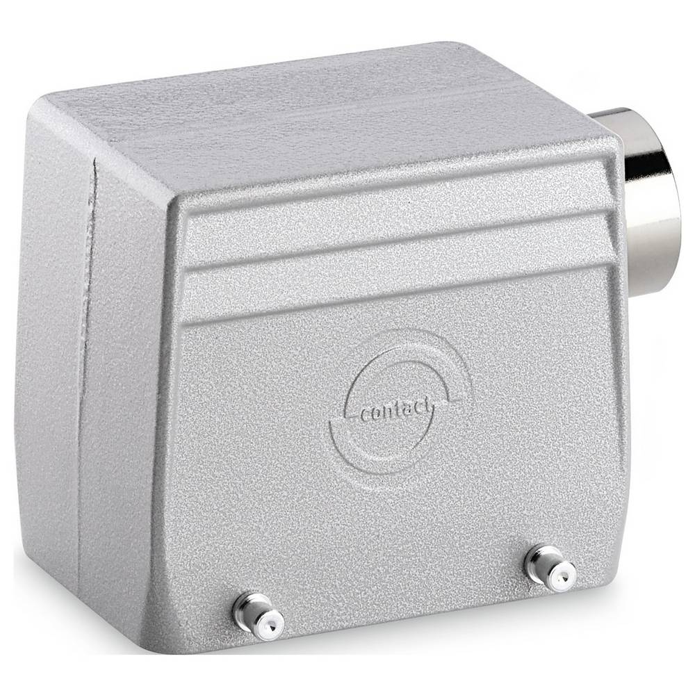 LAPP 10576200 Afdekkap 5 stuk(s)