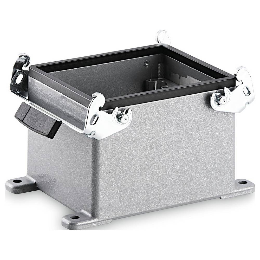 LAPP 10633800 Socketbehuizing 1 stuk(s)