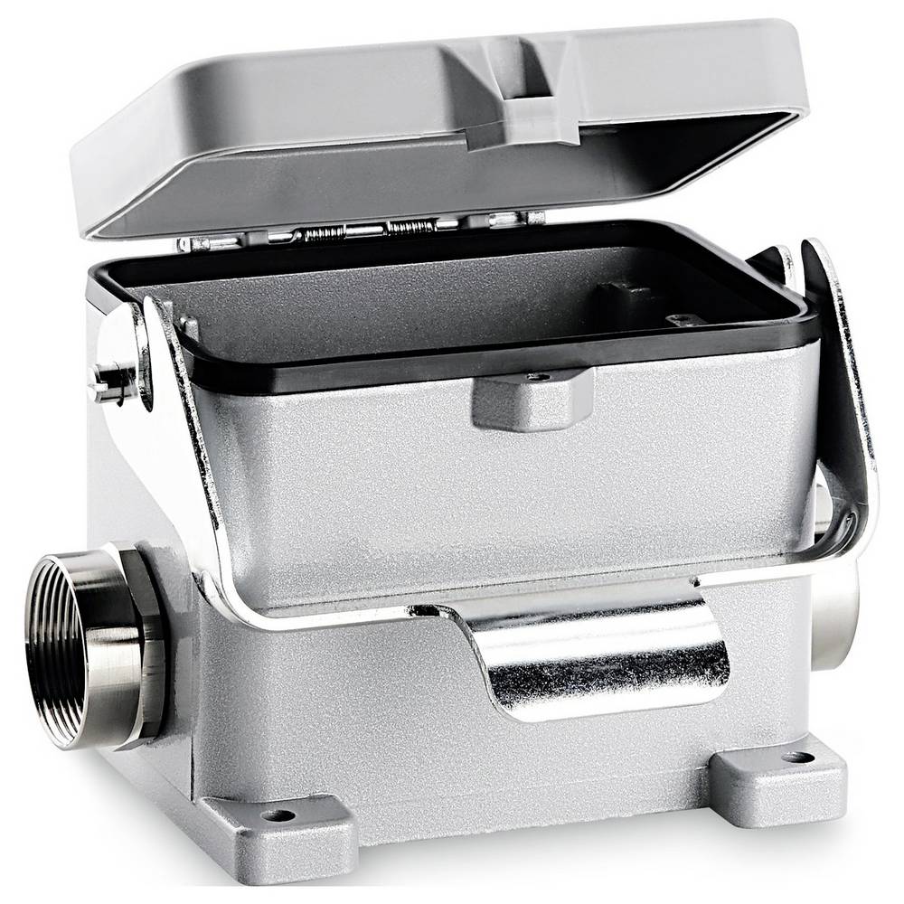 LAPP 10168000 Socketbehuizing 1 stuk(s)