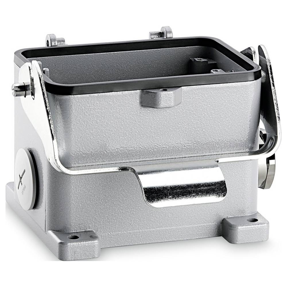 LAPP 10165000 Socketbehuizing 1 stuk(s)