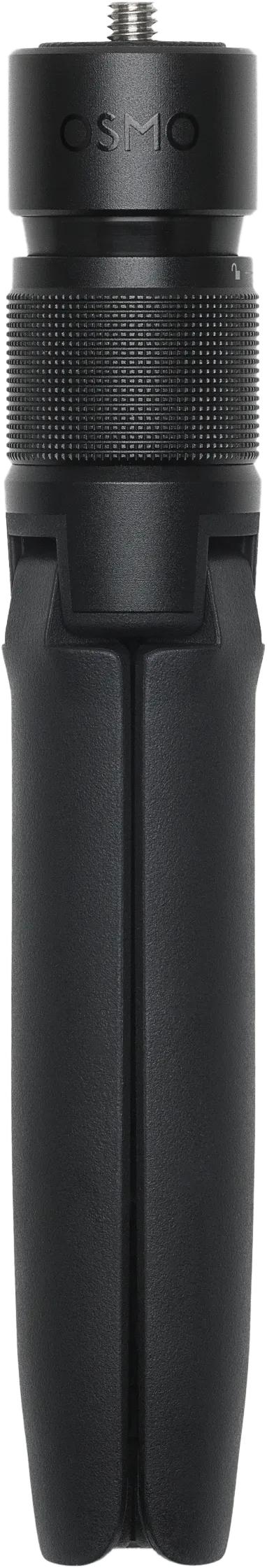 DJI Osmo Vortex Rotating Handle