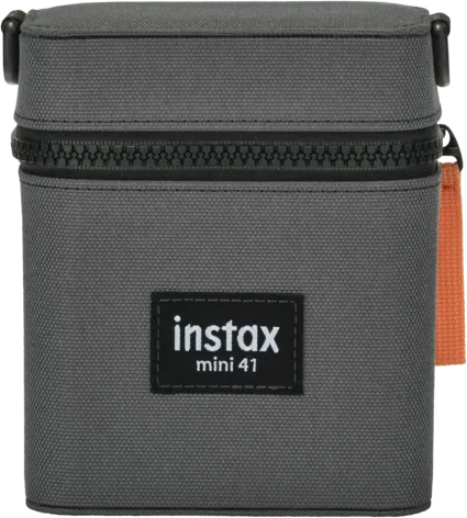 Fujifilm instax Mini 41 Case